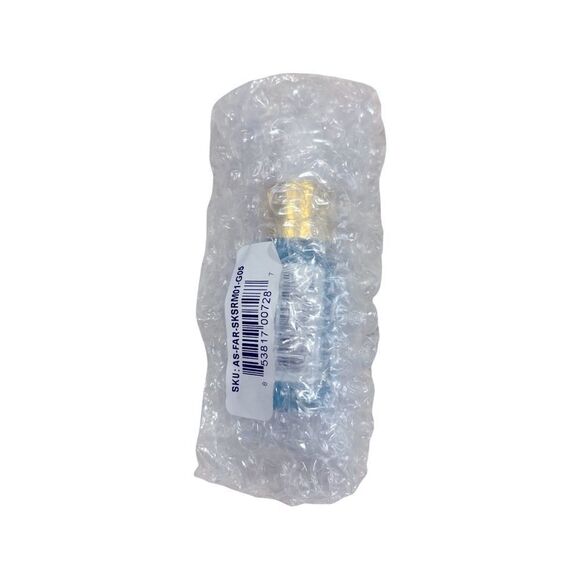 FARSÁLI Skintune Blur Perfecting Serum - Picture 5 of 5